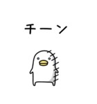 f:id:seitai-oura:20190402152635j:plain f:id:seitai-oura:20190402152635j:plain