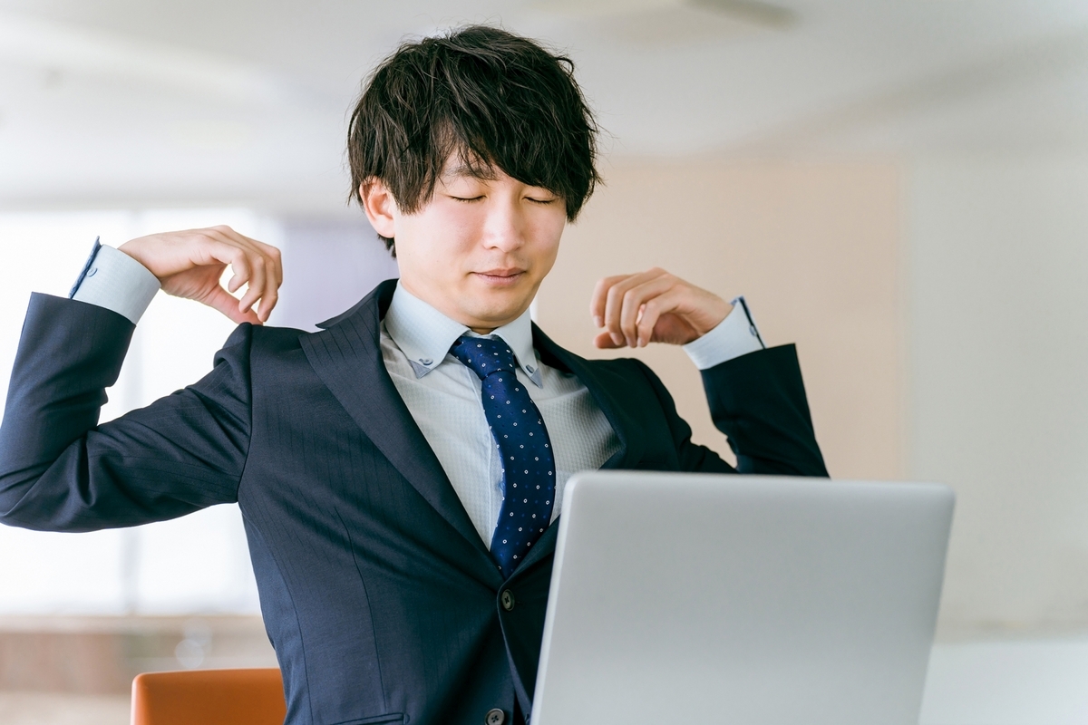 【必見】眠気が取れない人が試すべき、夜のルーティン5選