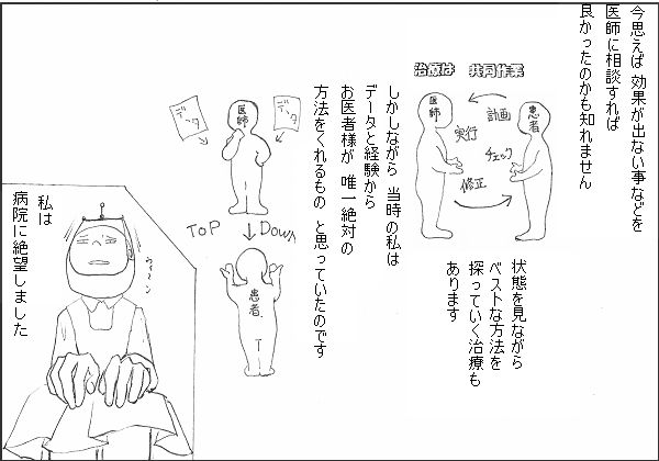 f:id:seitaimasuda:20200325160738j:plain f:id:seitaimasuda:20200325160738j:plain