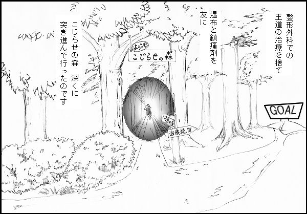 f:id:seitaimasuda:20200325160740j:plain f:id:seitaimasuda:20200325160740j:plain