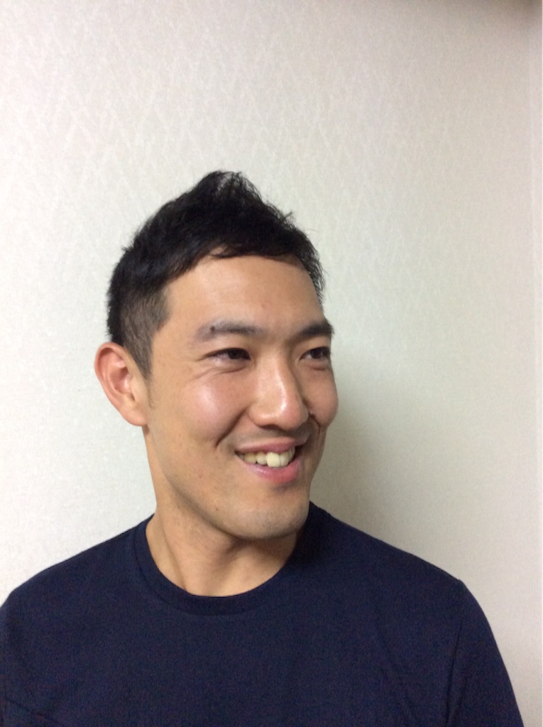 f:id:seitaishouten:20161021075234j:image f:id:seitaishouten:20161021075234j:image