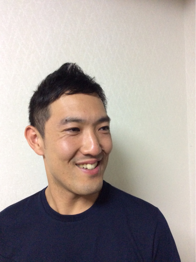 f:id:seitaishouten:20161026004534j:image f:id:seitaishouten:20161026004534j:image