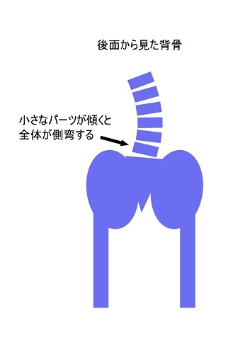 f:id:seitaiugm:20200505203253j:plain f:id:seitaiugm:20200505203253j:plain