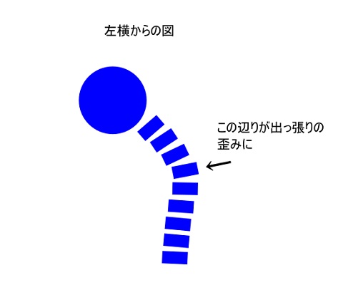 f:id:seitaiugm:20200513105837j:plain f:id:seitaiugm:20200513105837j:plain