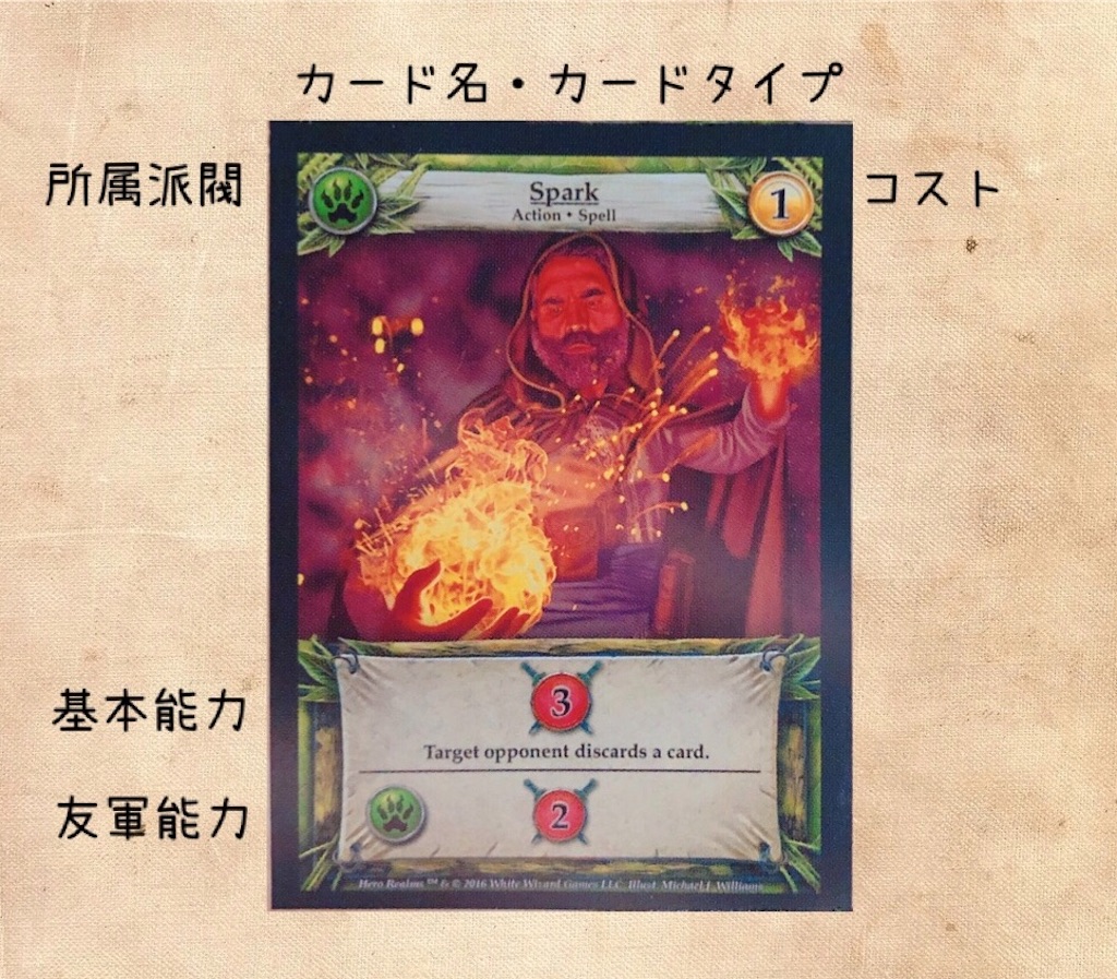 f:id:seitakanoppo:20190823100345j:image