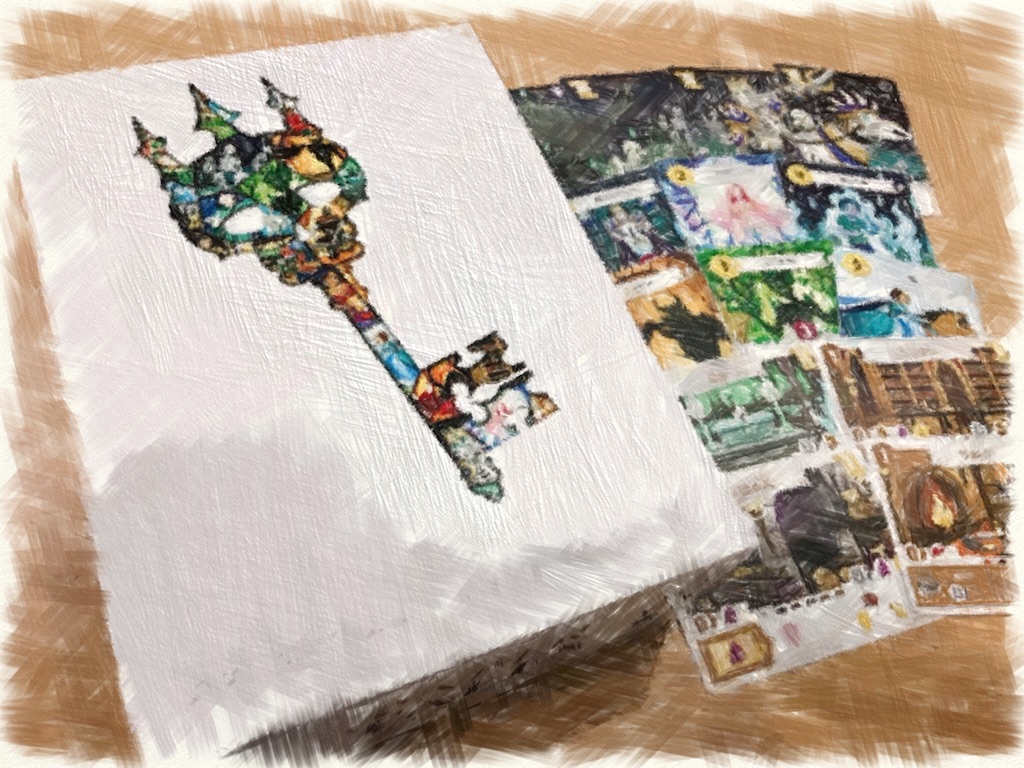 f:id:seitakanoppo:20190902073236j:image