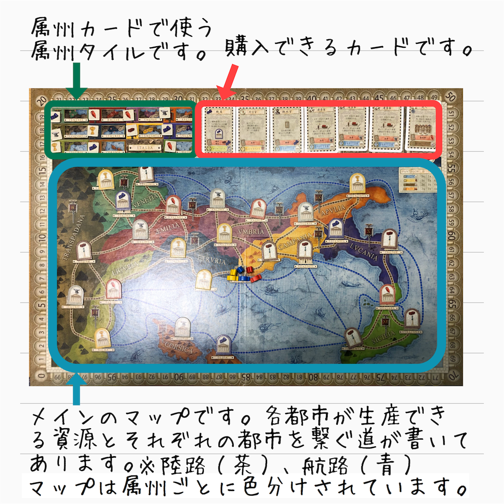 f:id:seitakanoppo:20191117110949p:image