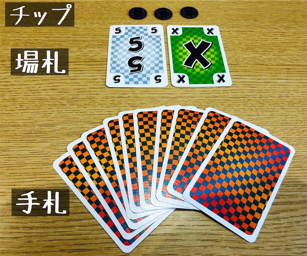f:id:seitakanoppo:20191227105004j:image