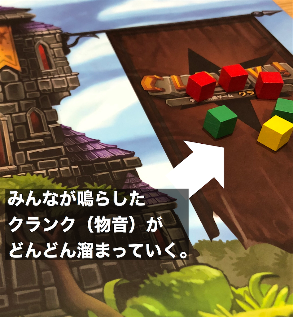 f:id:seitakanoppo:20200204112901p:image f:id:seitakanoppo:20200204112901p:image