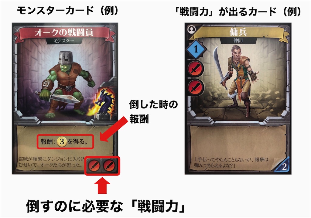 f:id:seitakanoppo:20200205110037j:image f:id:seitakanoppo:20200205110037j:image