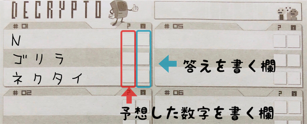 f:id:seitakanoppo:20200210205933p:image