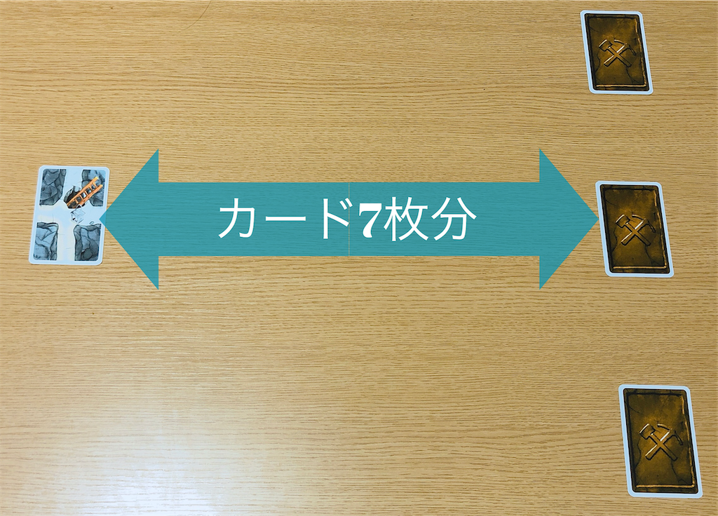 f:id:seitakanoppo:20200215195055p:image