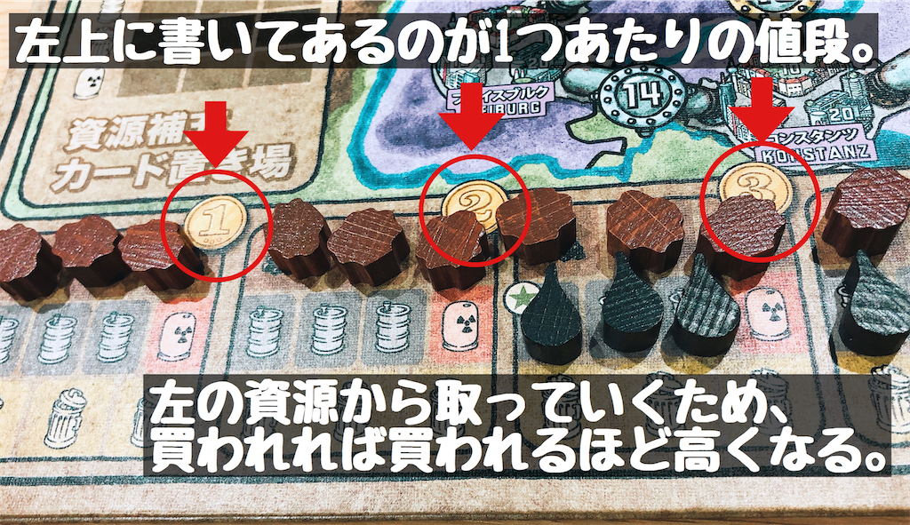 f:id:seitakanoppo:20200305235954p:image f:id:seitakanoppo:20200305235954p:image