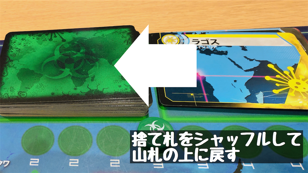 f:id:seitakanoppo:20200324120731p:image f:id:seitakanoppo:20200324120731p:image
