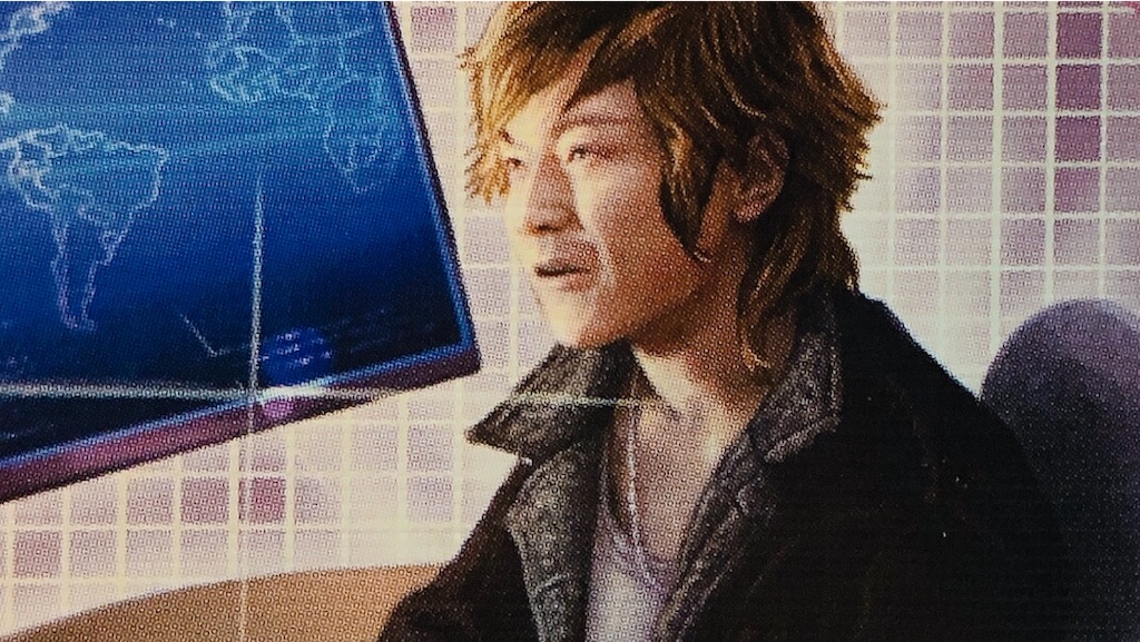 f:id:seitakanoppo:20200324130134j:image f:id:seitakanoppo:20200324130134j:image