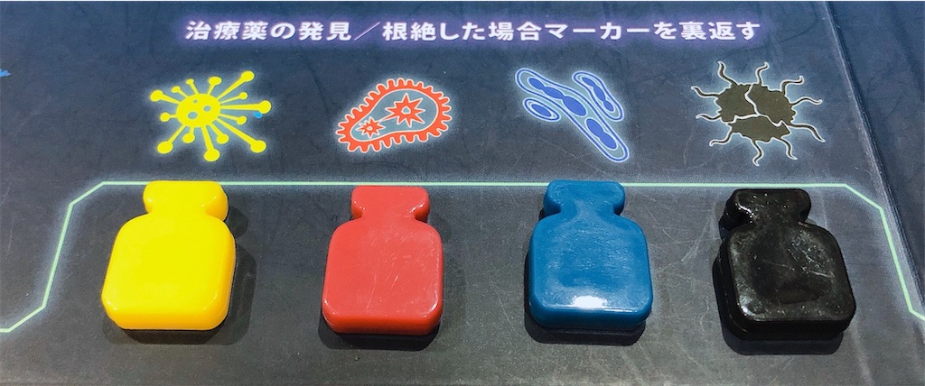 f:id:seitakanoppo:20200325205411j:image f:id:seitakanoppo:20200325205411j:image