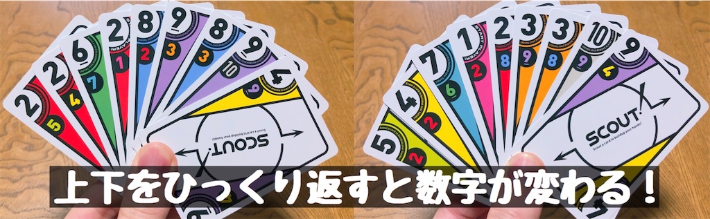 f:id:seitakanoppo:20200421154611j:image f:id:seitakanoppo:20200421154611j:image