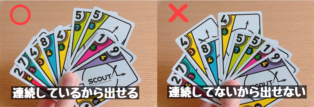 f:id:seitakanoppo:20200424104736j:image f:id:seitakanoppo:20200424104736j:image