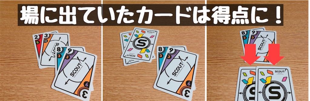 f:id:seitakanoppo:20200424111752j:image f:id:seitakanoppo:20200424111752j:image