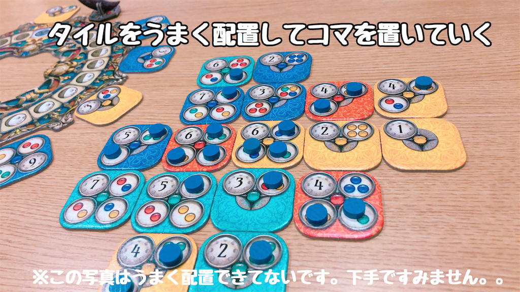 f:id:seitakanoppo:20200616151402p:image f:id:seitakanoppo:20200616151402p:image