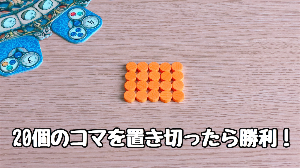 f:id:seitakanoppo:20200617224401p:image f:id:seitakanoppo:20200617224401p:image