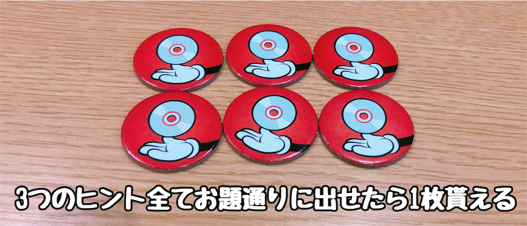 f:id:seitakanoppo:20200618191551p:image f:id:seitakanoppo:20200618191551p:image
