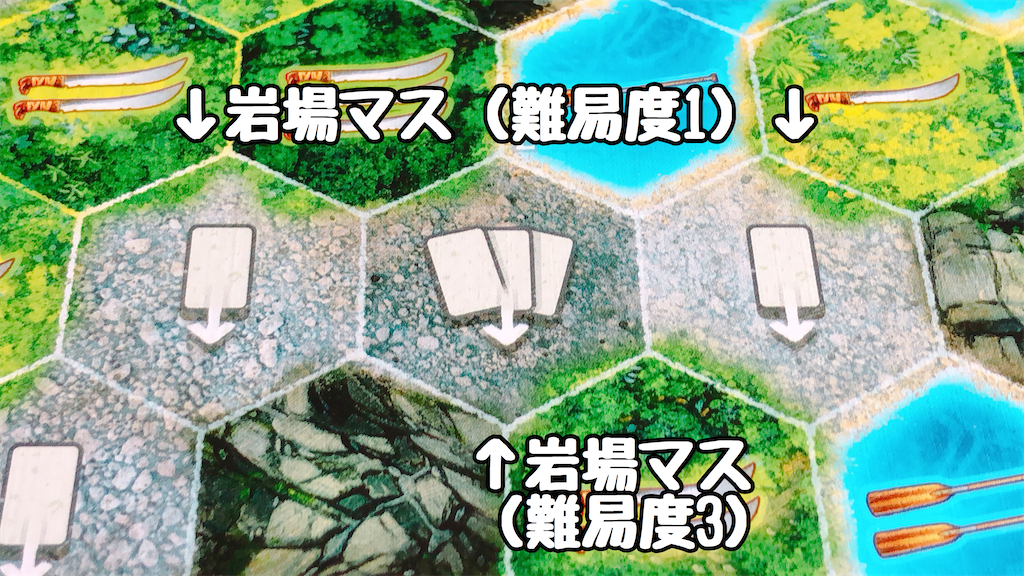 f:id:seitakanoppo:20200629133504p:image f:id:seitakanoppo:20200629133504p:image