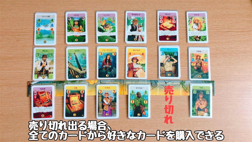 f:id:seitakanoppo:20200629143321p:image f:id:seitakanoppo:20200629143321p:image