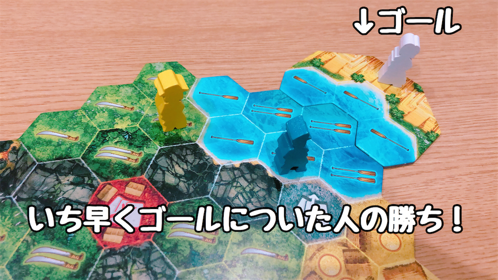 f:id:seitakanoppo:20200629145551p:image f:id:seitakanoppo:20200629145551p:image
