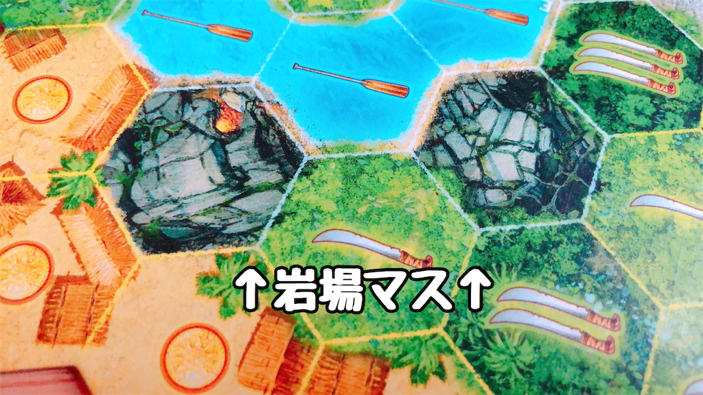 f:id:seitakanoppo:20200629190507p:image f:id:seitakanoppo:20200629190507p:image