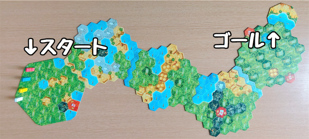 f:id:seitakanoppo:20200630230957p:image f:id:seitakanoppo:20200630230957p:image