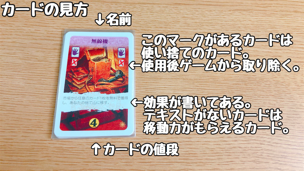 f:id:seitakanoppo:20200701120943p:image f:id:seitakanoppo:20200701120943p:image