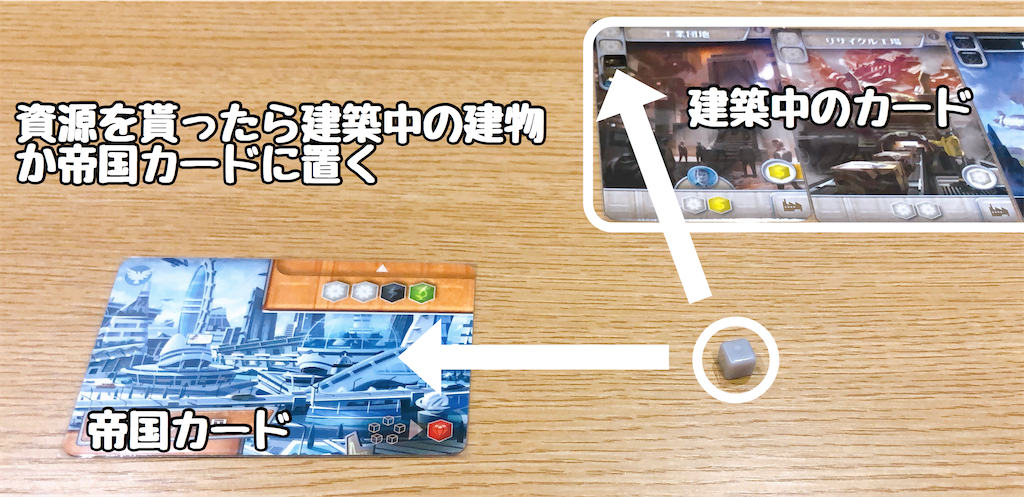 f:id:seitakanoppo:20200713210006p:image