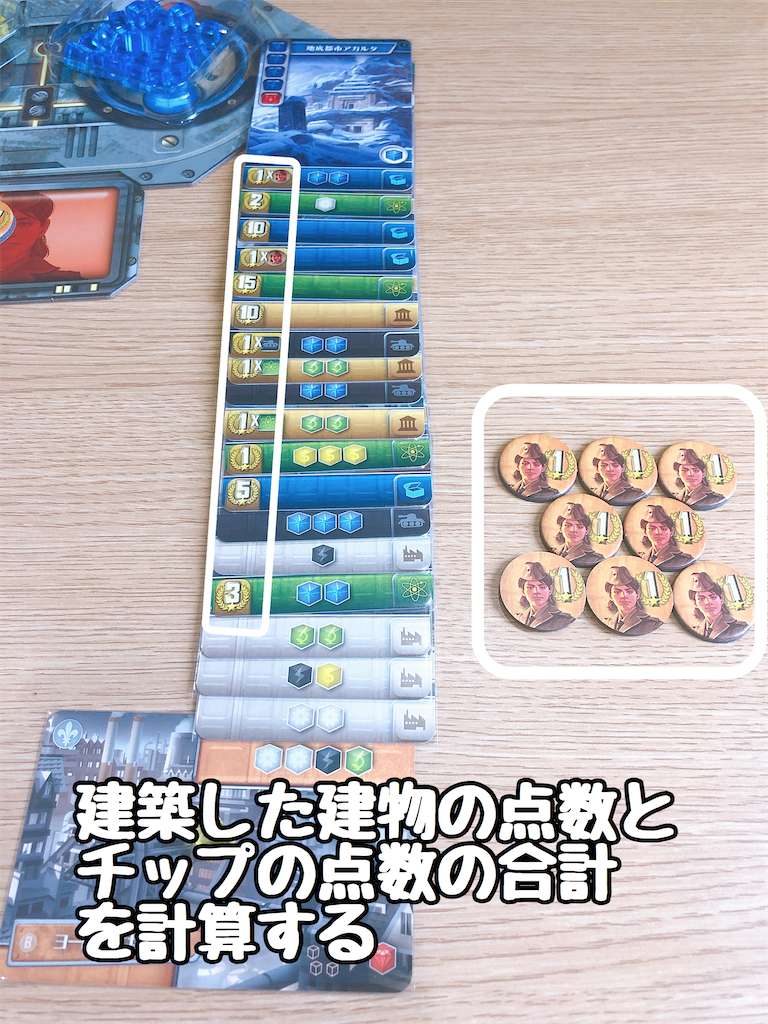 f:id:seitakanoppo:20200714140342p:image