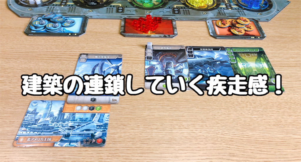 f:id:seitakanoppo:20200714141028p:image