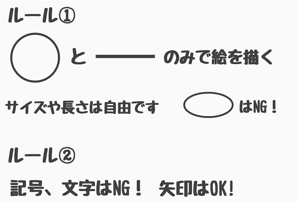 f:id:seitakanoppo:20200721092518j:image f:id:seitakanoppo:20200721092518j:image