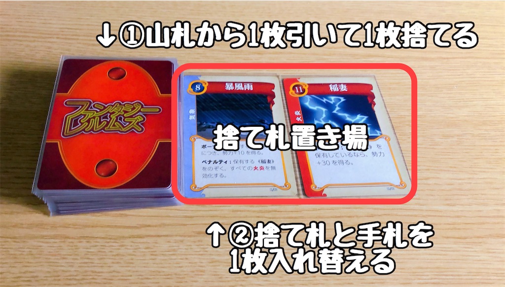 f:id:seitakanoppo:20200727141601j:image