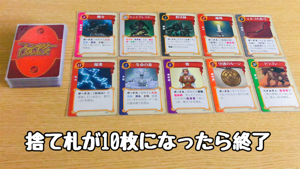 f:id:seitakanoppo:20200727141817p:image