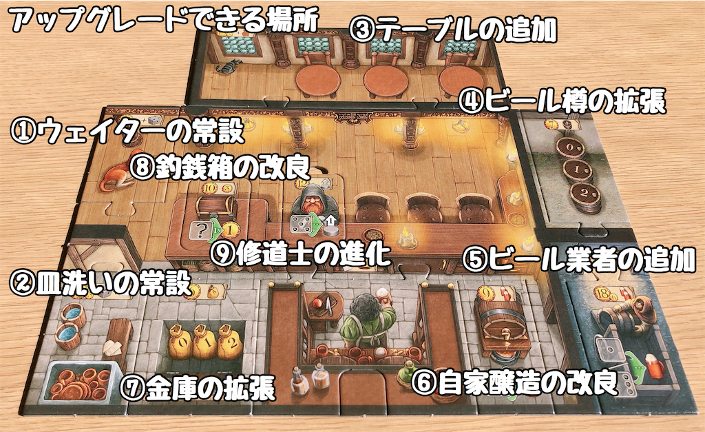 f:id:seitakanoppo:20200813082752p:image
