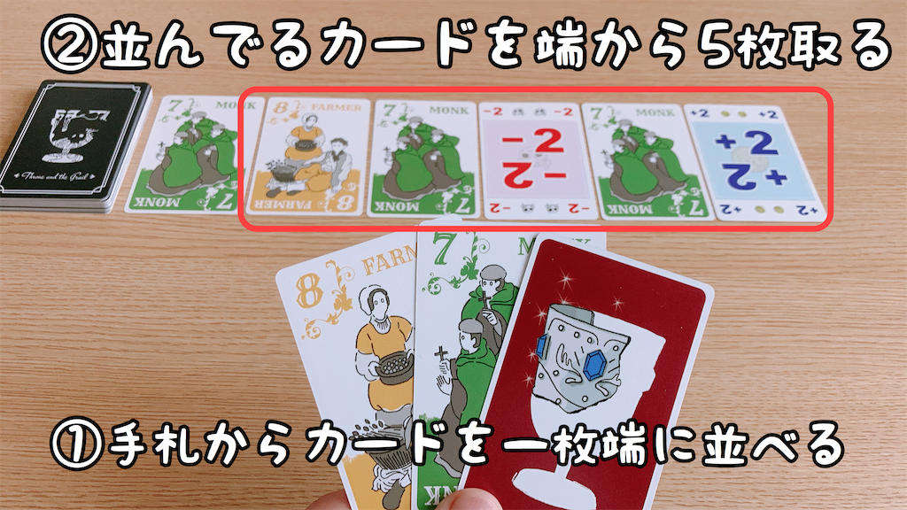 f:id:seitakanoppo:20200907214957p:image f:id:seitakanoppo:20200907214957p:image