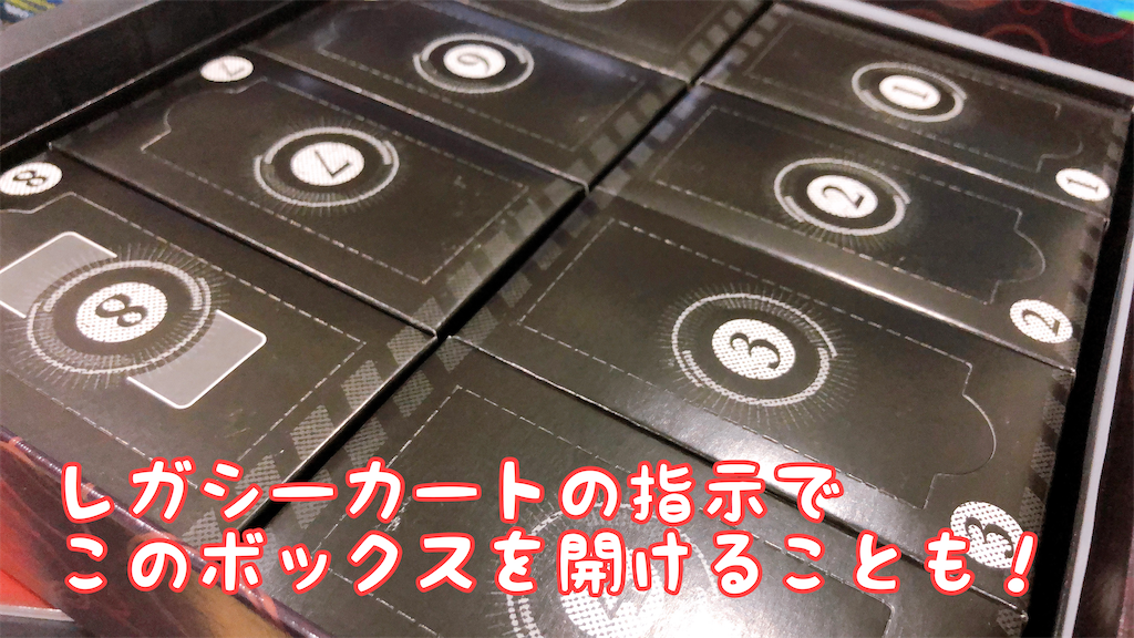 f:id:seitakanoppo:20200916101636p:image f:id:seitakanoppo:20200916101636p:image