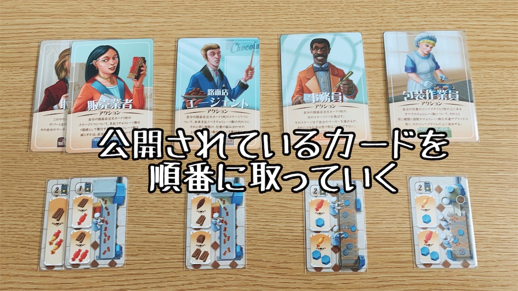 f:id:seitakanoppo:20200930112006j:image f:id:seitakanoppo:20200930112006j:image