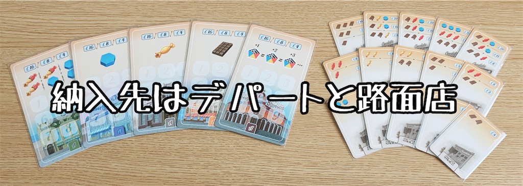 f:id:seitakanoppo:20200930115155j:image f:id:seitakanoppo:20200930115155j:image
