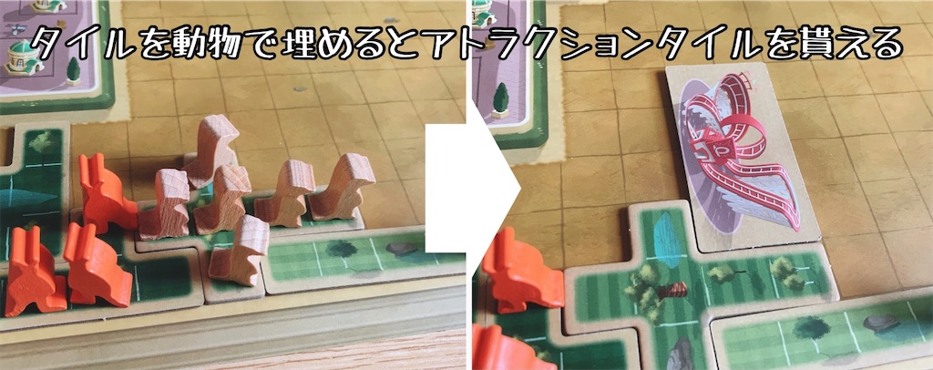 f:id:seitakanoppo:20201025122609j:image f:id:seitakanoppo:20201025122609j:image