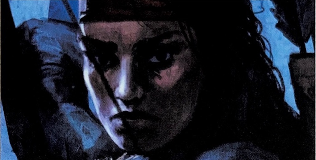 f:id:seitakanoppo:20201109210310j:image f:id:seitakanoppo:20201109210310j:image
