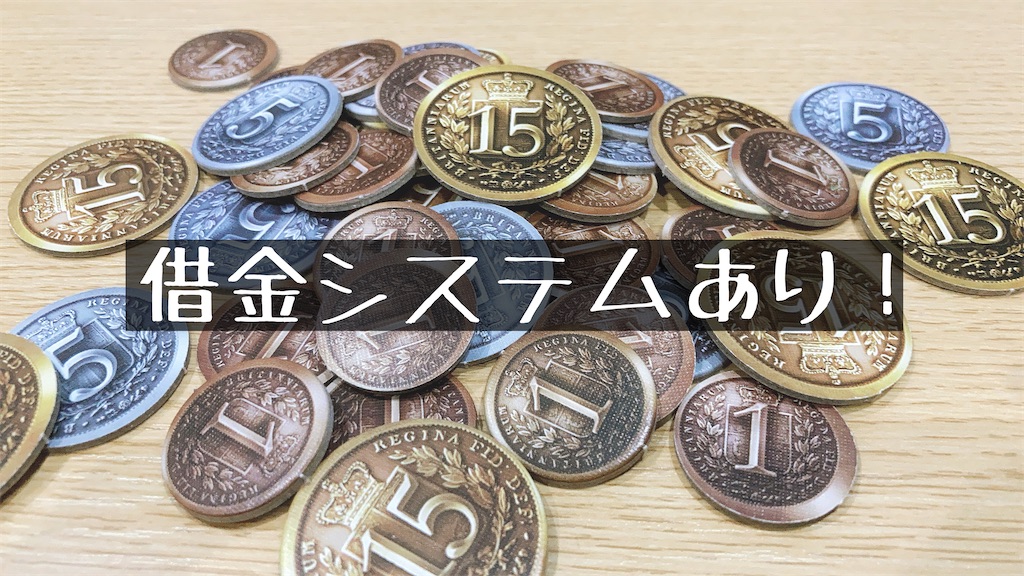 f:id:seitakanoppo:20201118204105j:image f:id:seitakanoppo:20201118204105j:image
