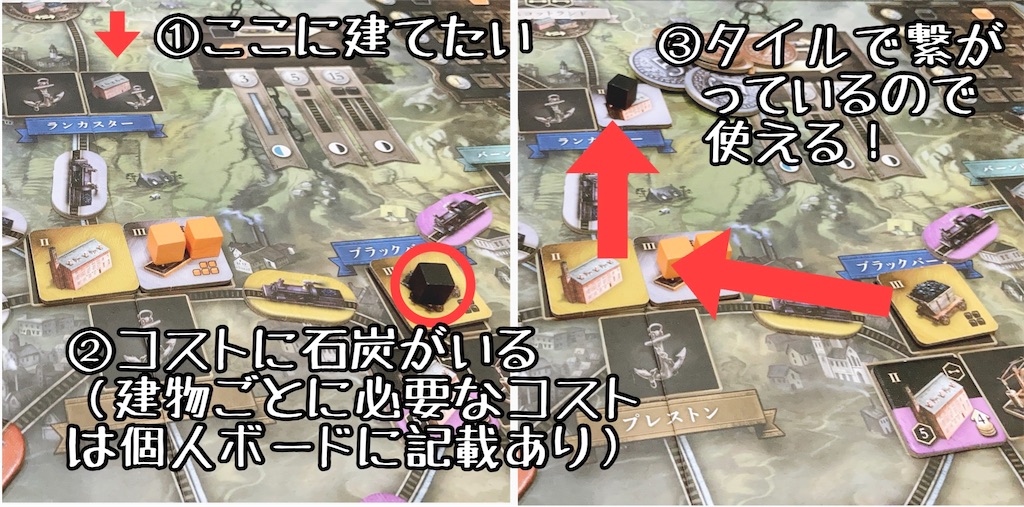 f:id:seitakanoppo:20201118234654j:image f:id:seitakanoppo:20201118234654j:image