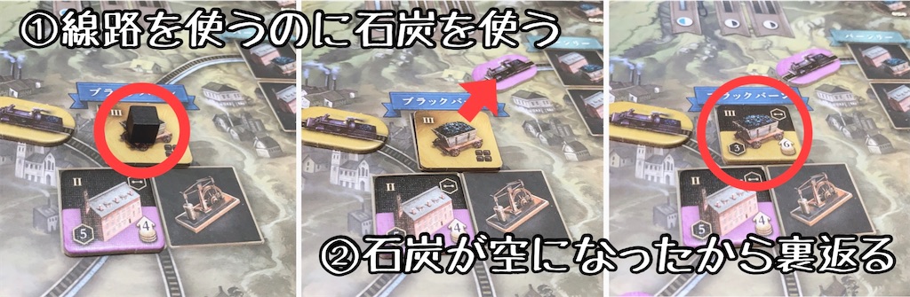 f:id:seitakanoppo:20201119094056j:image f:id:seitakanoppo:20201119094056j:image