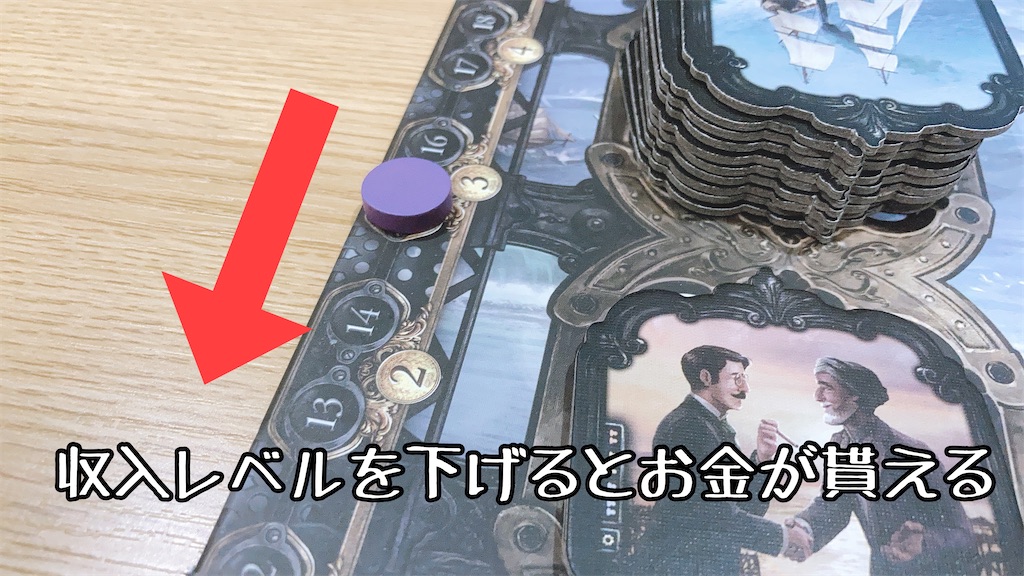 f:id:seitakanoppo:20201119100406j:image f:id:seitakanoppo:20201119100406j:image