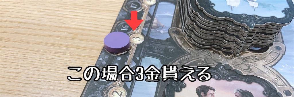 f:id:seitakanoppo:20201119100642j:image f:id:seitakanoppo:20201119100642j:image